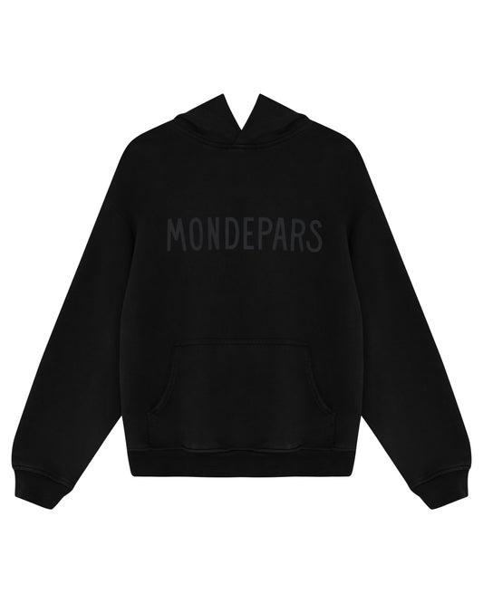 Gael Sweatshirt 3648
