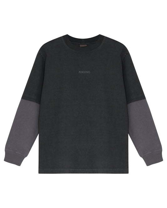 Ari T-shirt 3648
