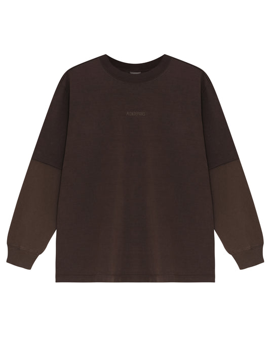 Ari T-shirt 3648