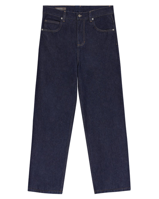 Jeans Reto Mondepars 3648