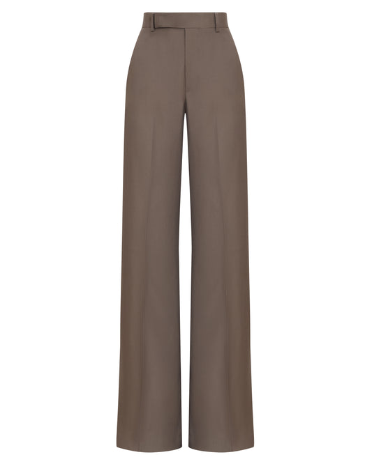 Calça Kai 3648