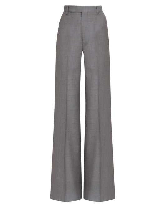 Kai Pants 3648
