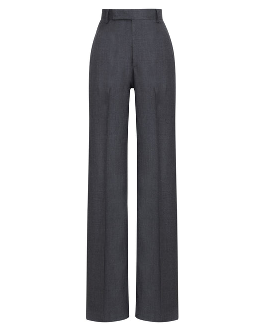 Kai Pants 3648