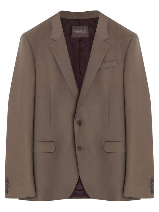 Blazer Kai 2500