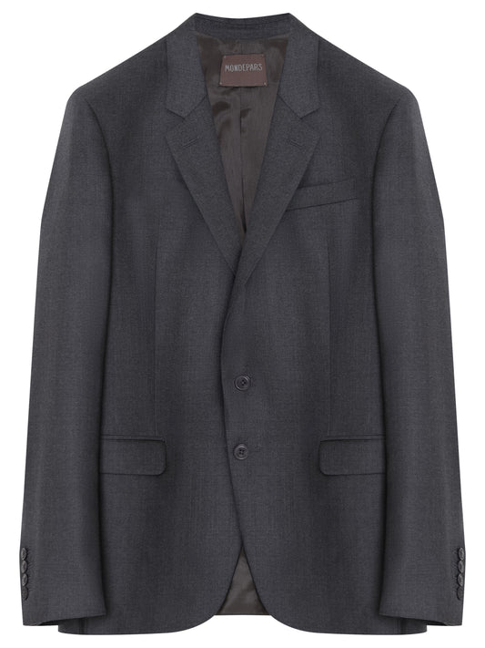Blazer Kai 2500
