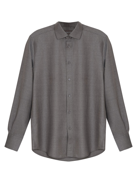 Camisa Hugo 2500