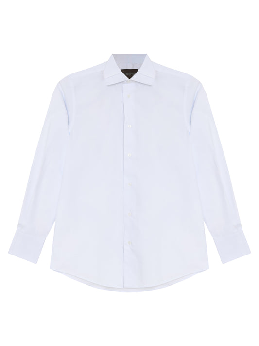 Camisa Abel 2500