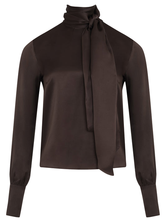 Blusa Marie 2500