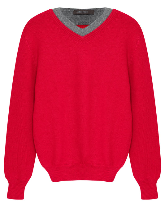 Sweater Chiara 3648
