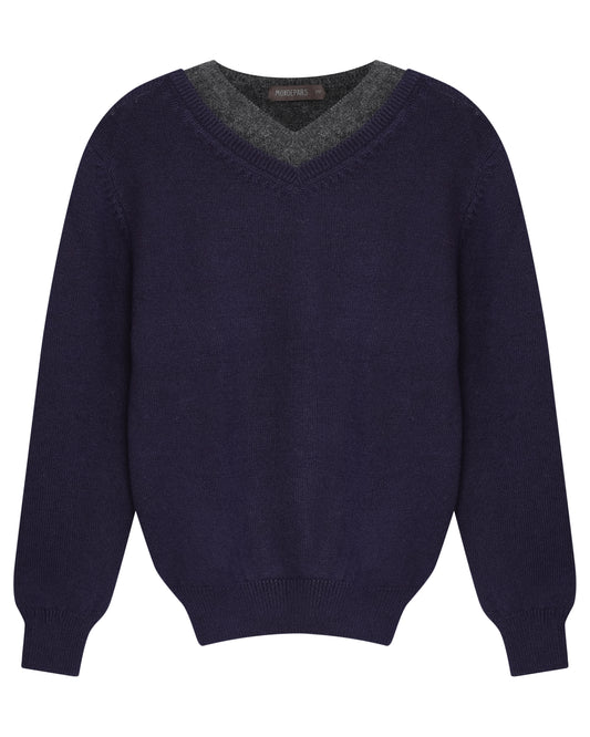 Sweater Chiara 3648
