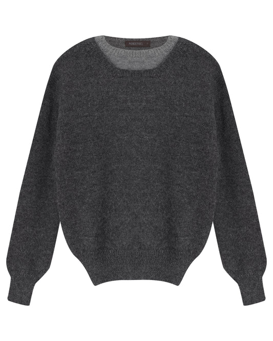 Sweater Domingos 3648