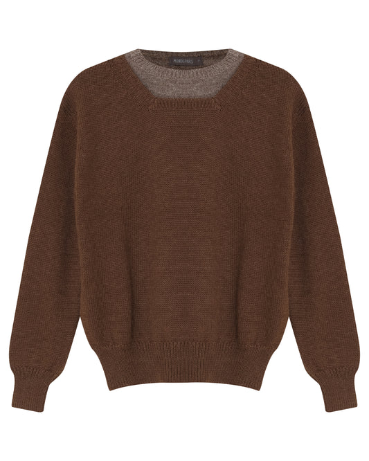 Sweater Sundays 3648