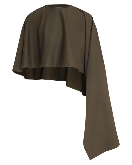 Capa Carol 3648