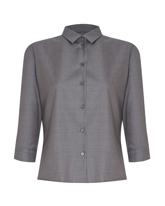 Regina Shirt 3648