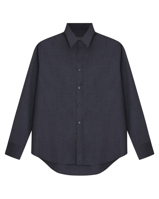 Camisa Henri 3648