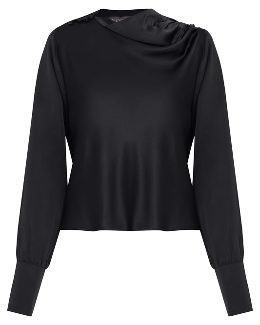 Sara blouse 3648