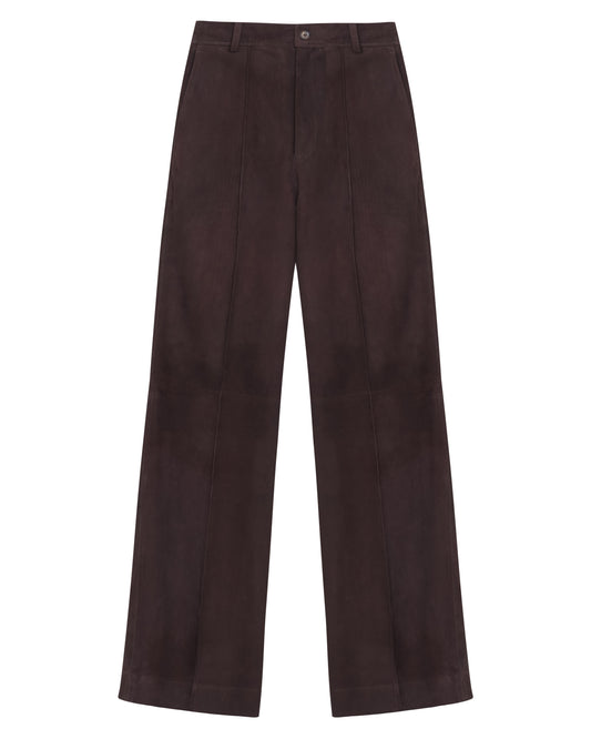 Cassio Pants 3648