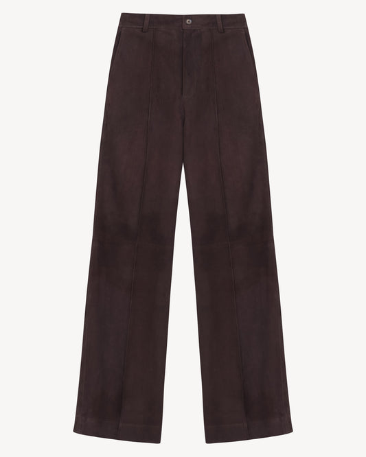 Cassio Pants 3648