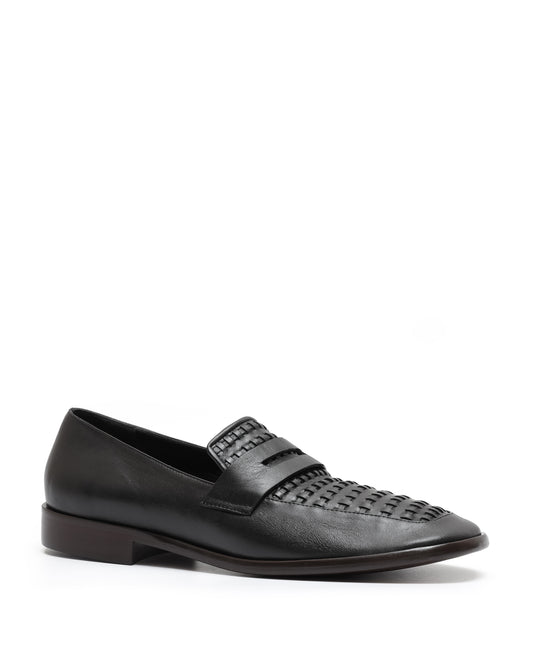 Loafer Clau 2500