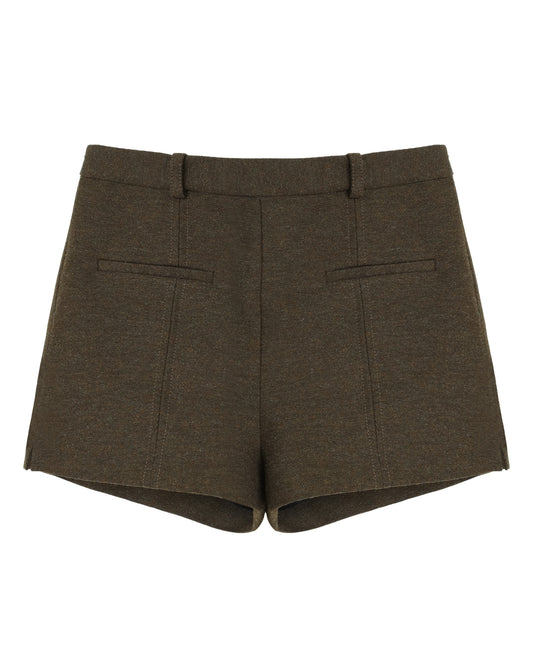 Dante Shorts 3648