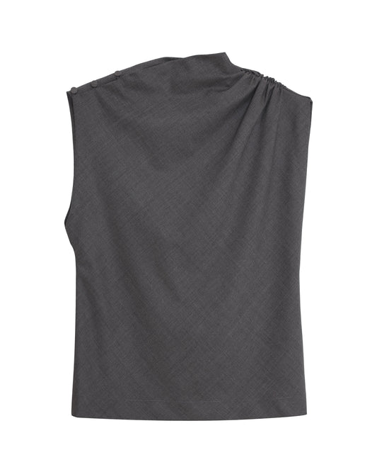 Blusa Mabel 3648