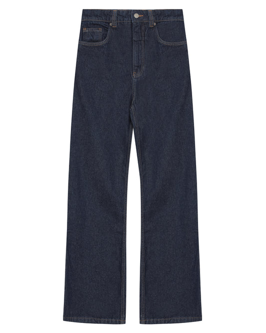 Gal Pants 3648