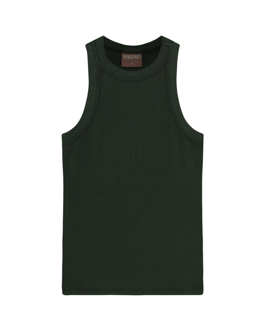 Regata Mondepars 3648