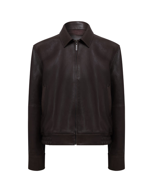 Jaqueta Valentim 3648