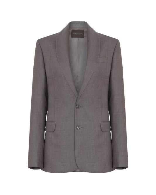 Blazer écler 3648