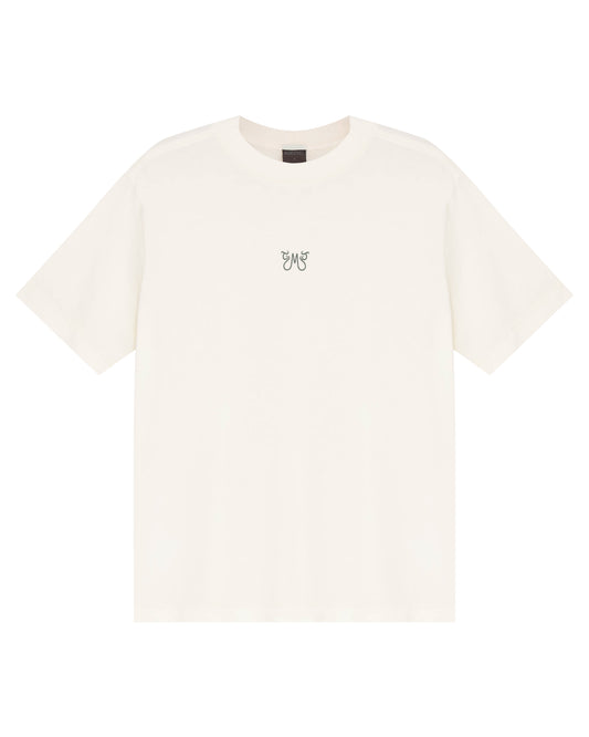 Camiseta Tanqueray 3648