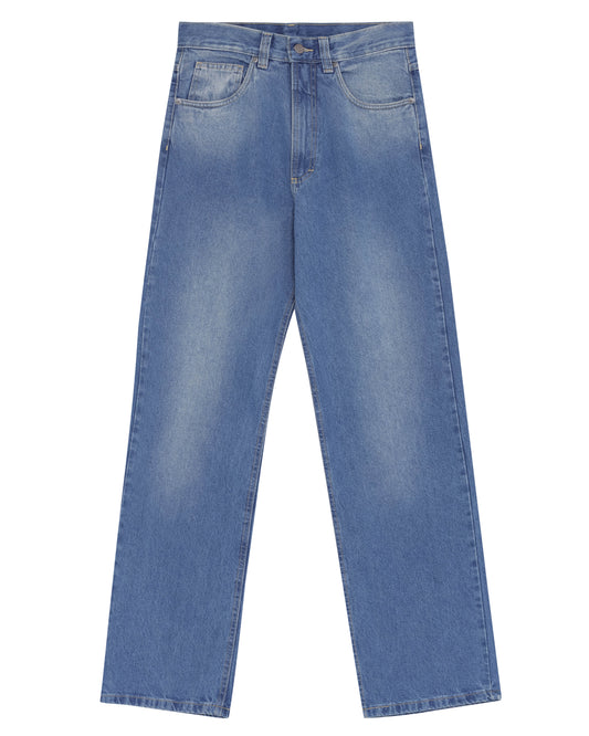 Jeans Reto Mondepars 3648