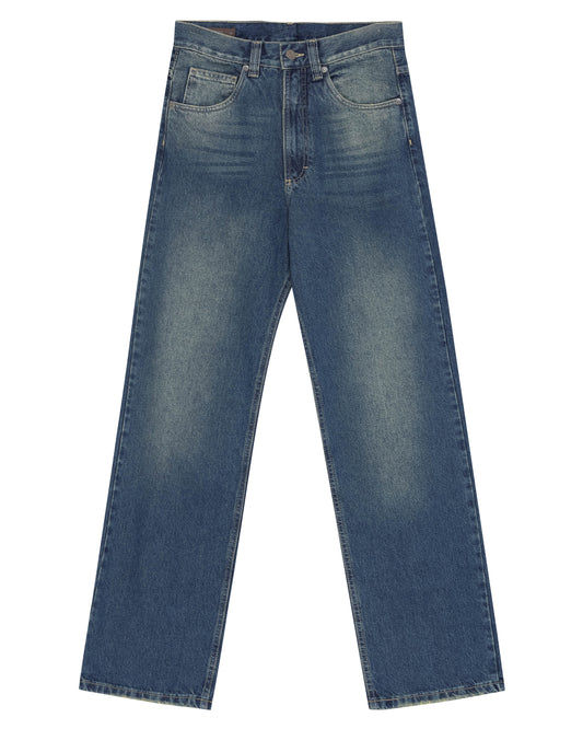 Jeans Reto Mondepars 3648