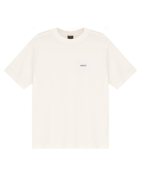 Camiseta Bento 3648