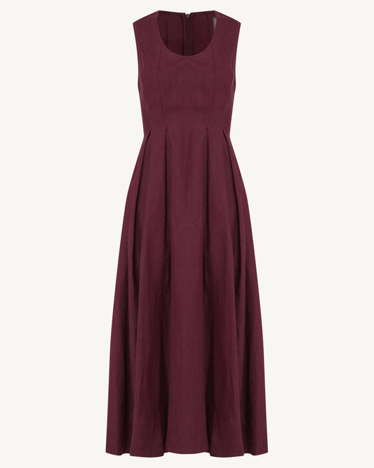 Vestido Luzia 3648