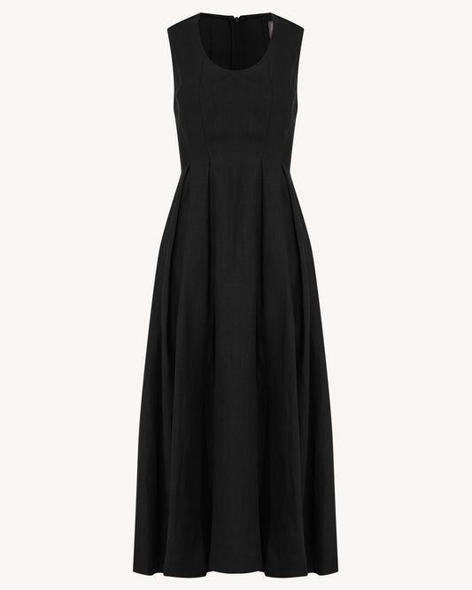 Vestido Luzia 3648