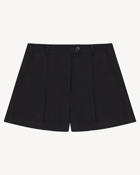 Shorts Ritinha 3648