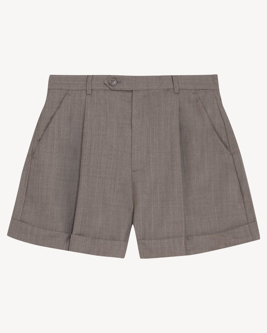 Shorts Benoá 3648