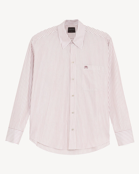 Camisa Fortunato 3648