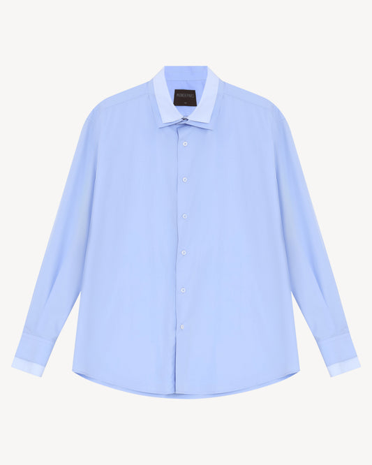 Camisa Dua 3648