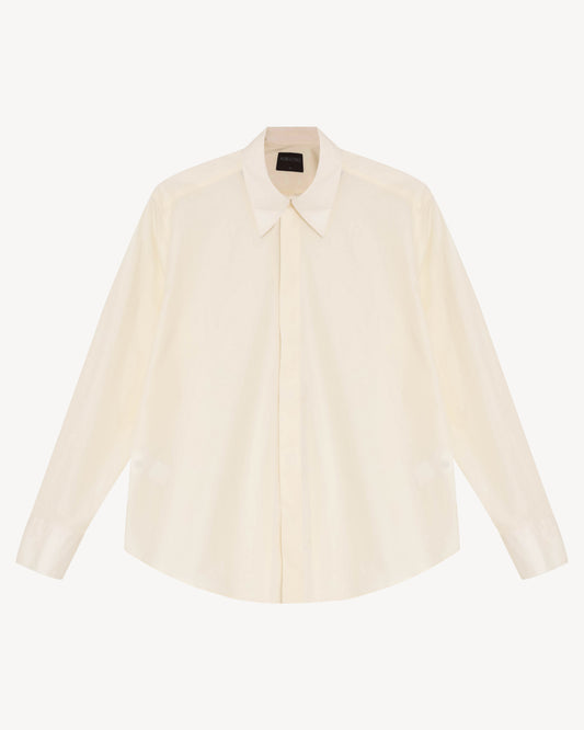 Camisa Eloise 3648