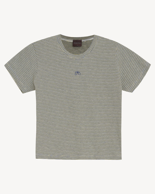 Camiseta Luiza 3648