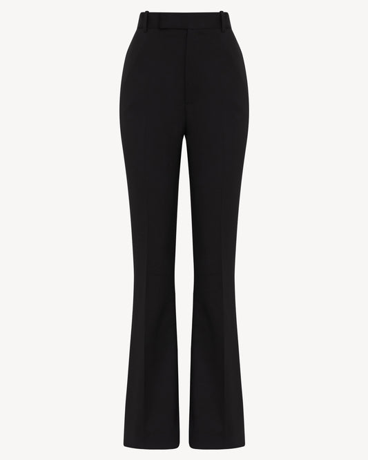 Calça Dama 3648