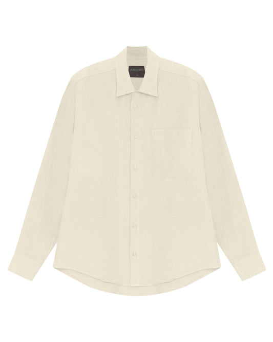 Camisa Sal 3648