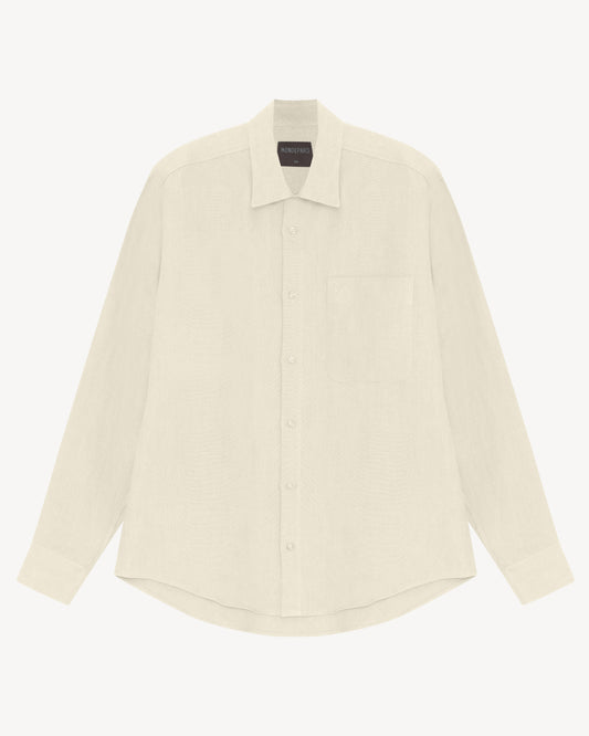 Camisa Sal 3648