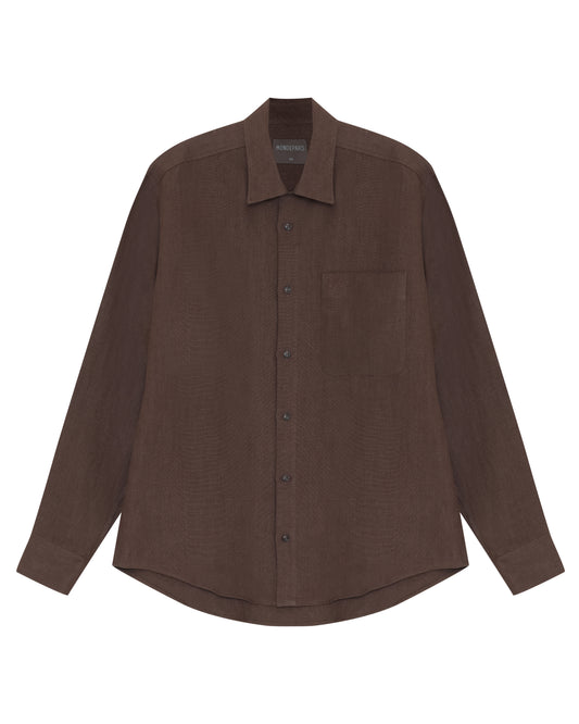 Camisa Sal 3648