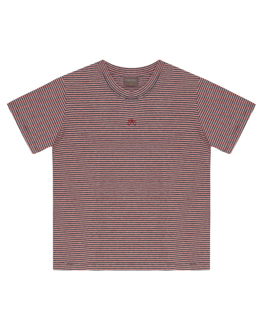 Camiseta Nina 3648