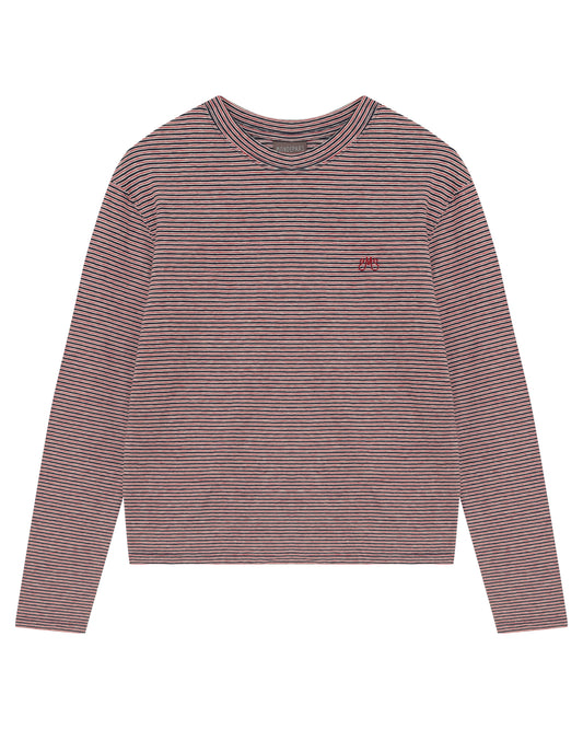 Camiseta Kori 3648