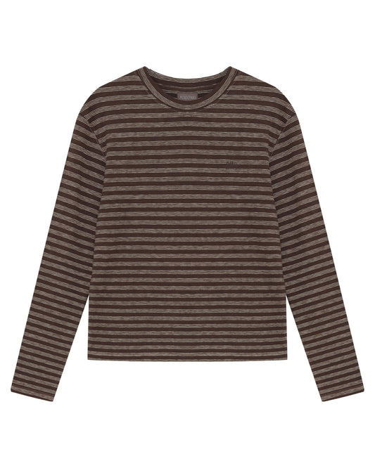 Camiseta Victor 3648