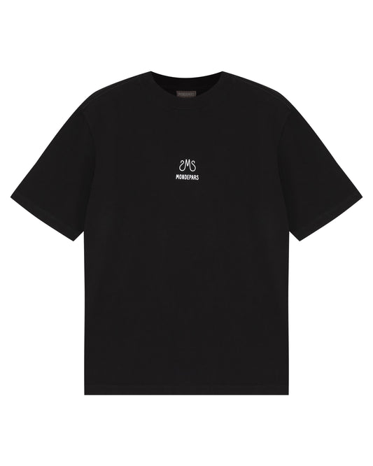 Camiseta Mondepars 3648