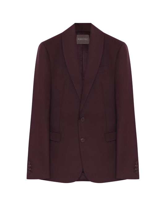 Blazer Écler 3648